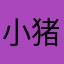 小猪米米