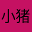 小猪给我