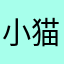 小猫十一