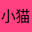 小猫和和和小狗