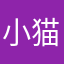 小猫曜