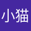 小猫警探