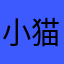 小猫123652513