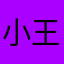 小王勇气之王