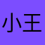 小王发发发