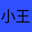 小王子和他