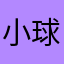 小球123