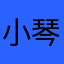小琴亲12