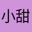 小甜橙ii