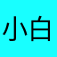 小白駿