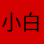 小白龙08