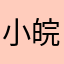 小皖dhdh