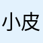 小皮哟