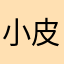 小皮蛋的pipi