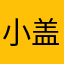 小盖优