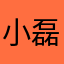 小磊Memory