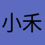 小禾姐