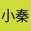 小秦3815