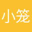 小笼包3344