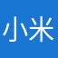 小米喵喵比