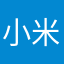 小米手机📲？