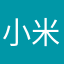 小米美团