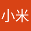 小米9998