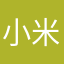 小米f d