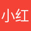 小红书是丑乐子