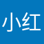 小红书toli地毯设计