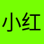 小红帽哈尼猪