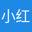 小红花花花花花