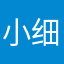 小细节都没放假