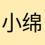 小绵羊66987