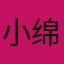 小绵羊ll