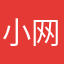 小网红爱热闹
