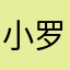 小罗杰船长
