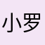 小罗老邹