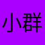 小群群群