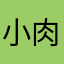小肉松XT5