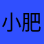 小肥杨237