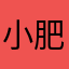 小肥猫111
