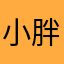 小胖@1245
