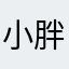 小胖仔99