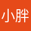 小胖加油中