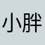 小胖妞的马甲