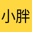 小胖子的coco
