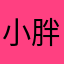 小胖子磊磊