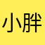 小胖砸hy