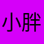 小胖胖0118